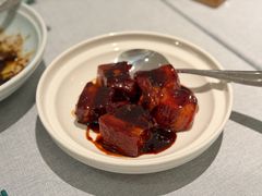 蘭心红烧肉-蘭心·臻品(瑞虹太阳宫店)