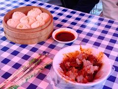 -吴大师呱呱面皮(育生巷店)