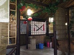门面-风波庄(石景山店)