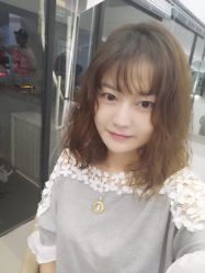 -FAB HAIR CLUB