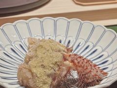 -橼舍鮨青木