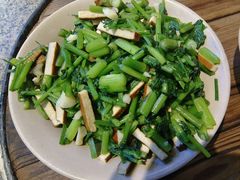 -好灶头妈妈菜·千岛湖土菜地标美食