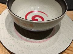 -湊湊火锅·茶憩(石家庄万象城店)