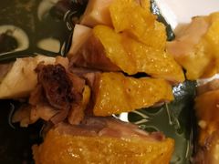 -蒸膳坊(王寨店)