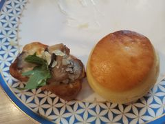 -必胜客(玫瑰坊店)