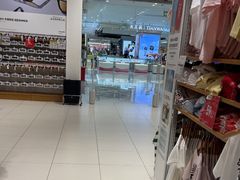 -优衣库(厦门SM广场店)