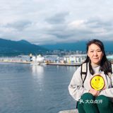 好了， 温哥华这边也5月13号了  因为真挚之至