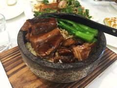 -至潮餐厅精致粤菜·活鲈鱼·走地鸡(珠江新城店)