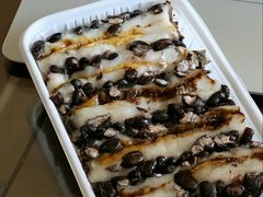 -南大门韩国米糕(公滨路店)