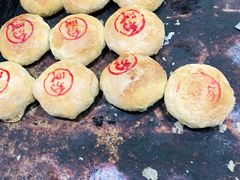 -新川饮食(新川小区店)