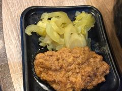 -谭仔三哥米线(屯门时代广场北翼店)