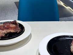 -快乐爱斯米牛排·寿喜烧自助(亿合城店)