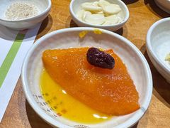 -青鹤谷(苏州店)