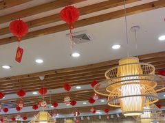 -大师傅金奖啤酒鱼(西街口总店)