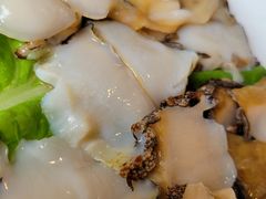 -凯华海鲜火锅·传承三十六年
