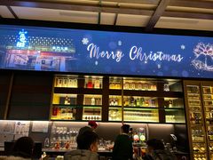 -官也街澳门火锅(新源里店)