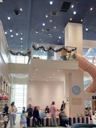 点击看大图 -奈尔宝·儿童乐园·亲子餐厅(华采天地店)