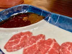 -红叶日料·放题·海胆·定食(星海店)