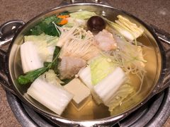 -蟹道乐(網元別館店)