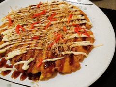 -长崎屋·日本料理·刺身·烧鸟(天河北路店)