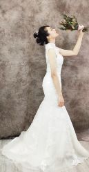 -WEIM.唯蜜美妆工作室