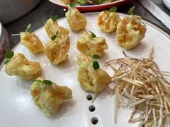 -再回头私房菜·老南京菜