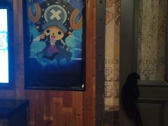 -范特西FANTASY量贩式KTV(民主广场店)