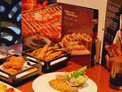 -元通寿司(东骏店)