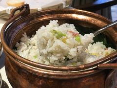 -泓0871臻选云南菜·味庄