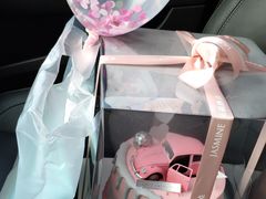 -CHEZ JASMINE 茉莉的氧气厨房