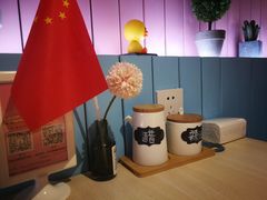 -友达面馆·酸菜鱼面(钱塘区店)