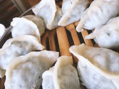 -渔家颂歌渔家味道(青石路店)