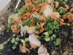 -四方桌·福建客家土菜(德化梅园店)