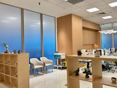 -东北大学附属辽宁爱尔眼科医院