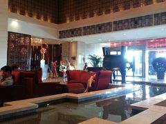 android_upload_pic-秦皇岛秦皇国际大酒店