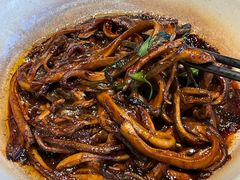 -食悦江南·淮扬菜·烤鸭(亚运村·惠新店)