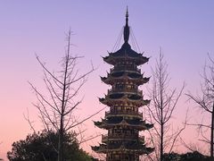 -龙华寺