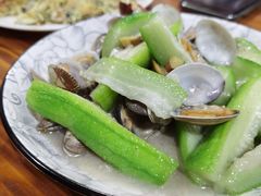 -姐妹炖罐店(桂香街总店)