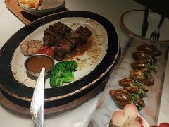 -阿妮叶李(光谷世界城店)