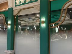 -黄浦路(地铁站)