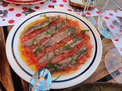 -TOMATITO(无限极荟店)