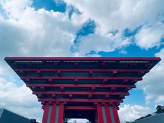 -中华艺术宫(上海美术馆)