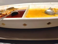 -紫阳海鲜楼·传承闽味(长乐路总店)