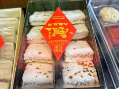 -大麒麟阁(扬州东关街店)