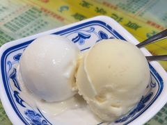 -顺记冰室(宝华路店)