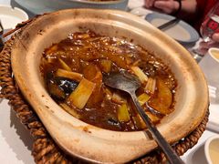 -宏达老菜馆(东安街店)