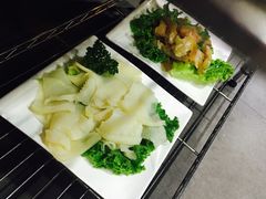 -重庆德庄火锅(体育中心店)