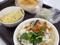 -常州糕团店(北大街新世纪商城店)