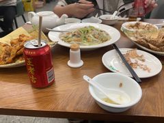 -渔满仓海鲜渔家(象山二店)