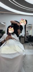 -ON STAR SALON